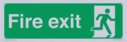 final-exit--fire-exit--emergency-exit-sign-with-running-man-facing-right~